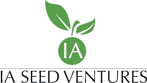 IA Seed Ventures